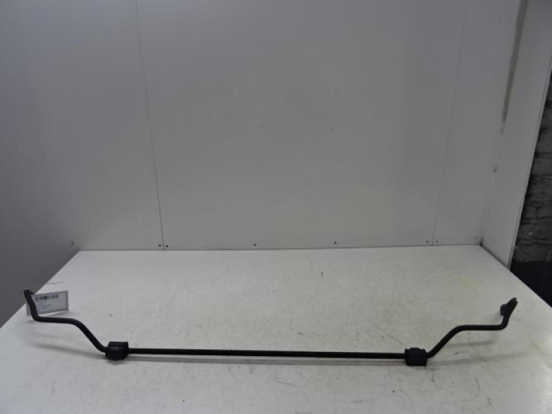 STABILISATORSTANG ACHTER Bmw 1 F20/F21 3/15 - 19