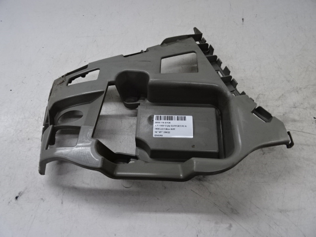 DIVERS Bmw 1 F20/F21 3/15 - 19