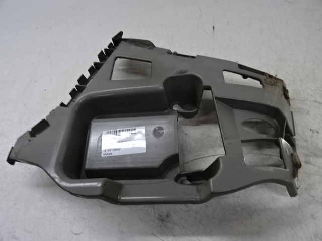 DIVERS Bmw 1 F20/F21 3/15 - 19