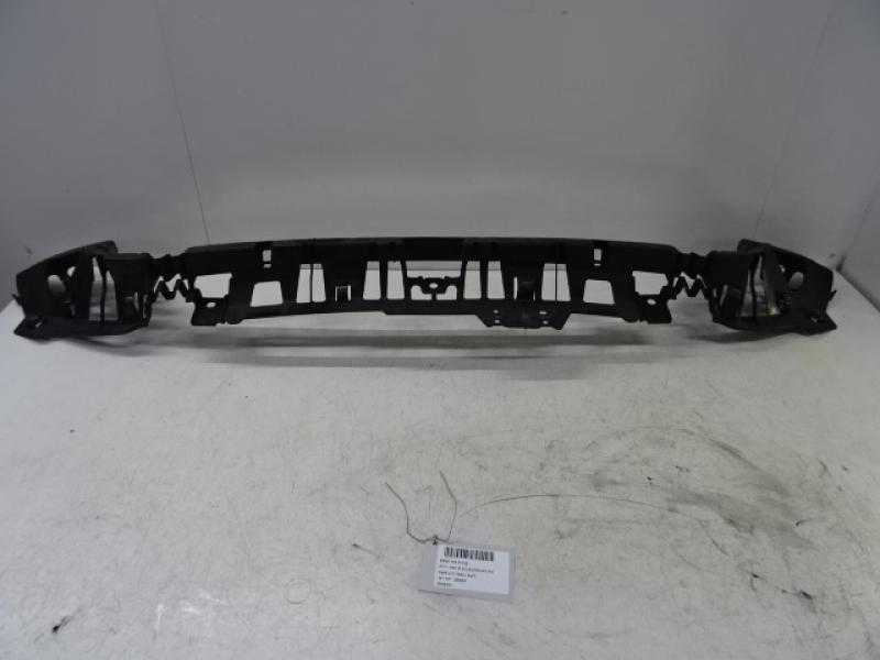 DIVERS Bmw 1 F20/F21 3/15 - 19