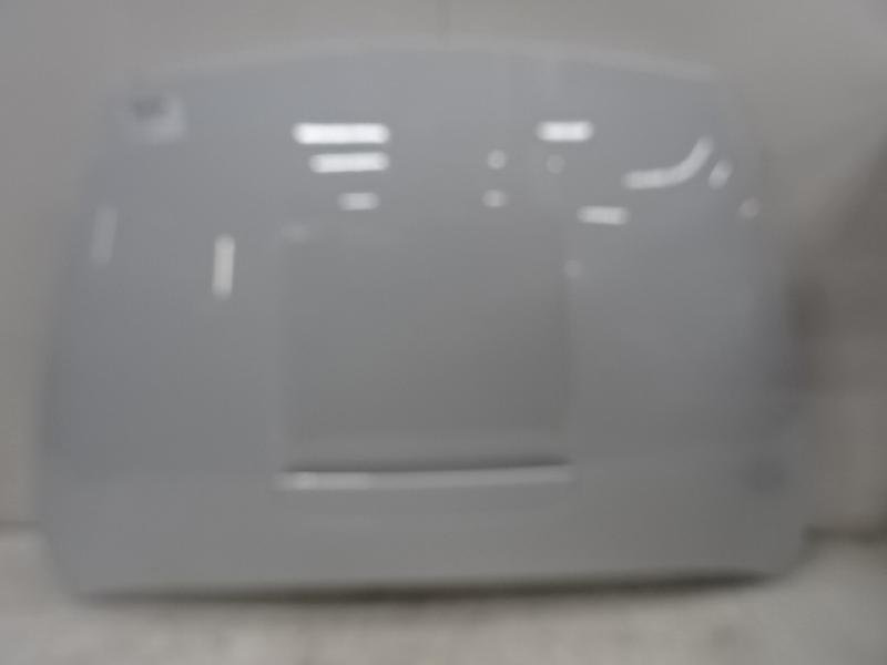 DEKSEL Porsche 718 BOXSTER(982) 16+