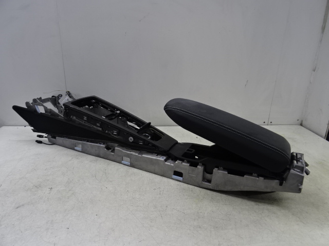 MIDDENCONSOLE Porsche 718 BOXSTER(982) 16+