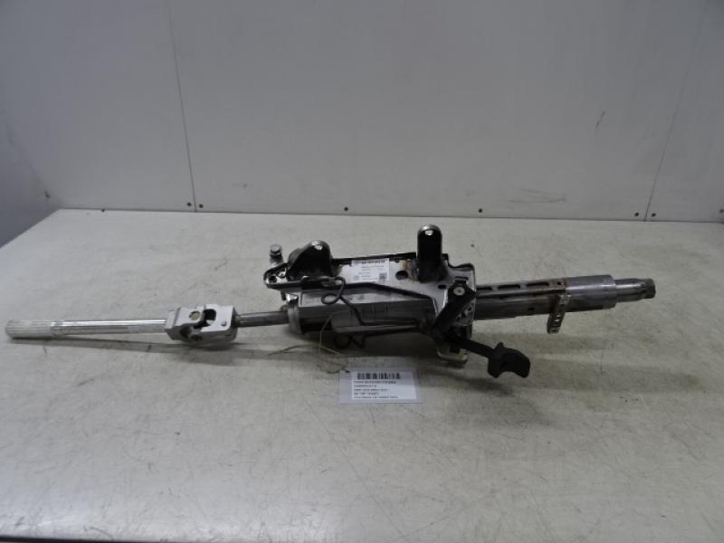 COLONNE DE DIRECTION Porsche 718 BOXSTER(982) 16+