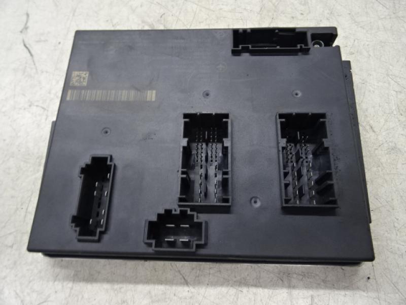 COMFORT MODULE Porsche 718 BOXSTER(982) 16+