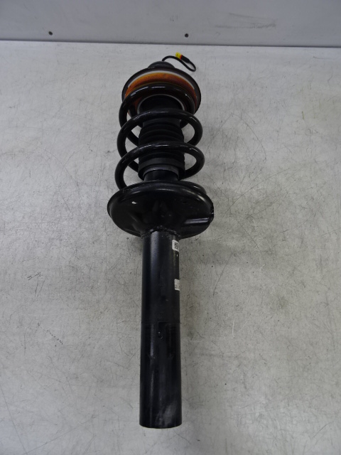 FEDERBEIN HINTER LINKS Porsche 718 BOXSTER(982) 16+
