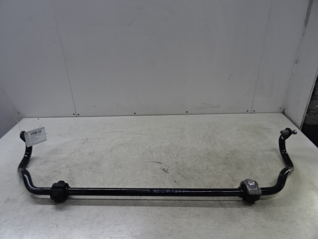 STABILISATORSTANG VOOR Porsche 718 BOXSTER(982) 16+