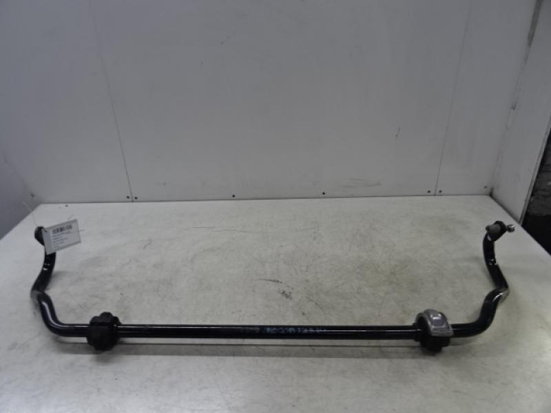 STABILISATRICE AVANT Porsche 718 BOXSTER(982) 16+