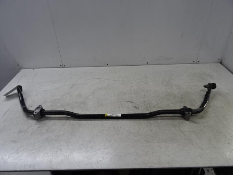 REAR STABILIZER Porsche 718 BOXSTER(982) 16+
