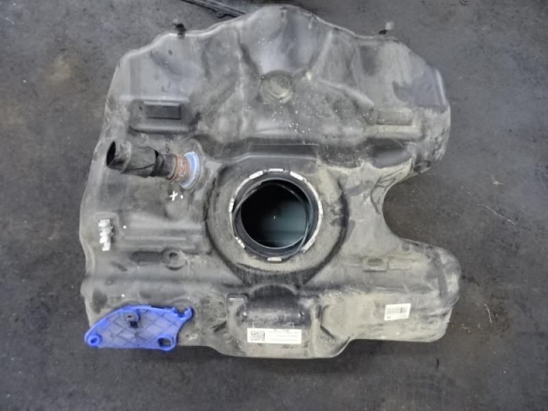 RESERVOIR ESSENCE Porsche 718 BOXSTER(982) 16+