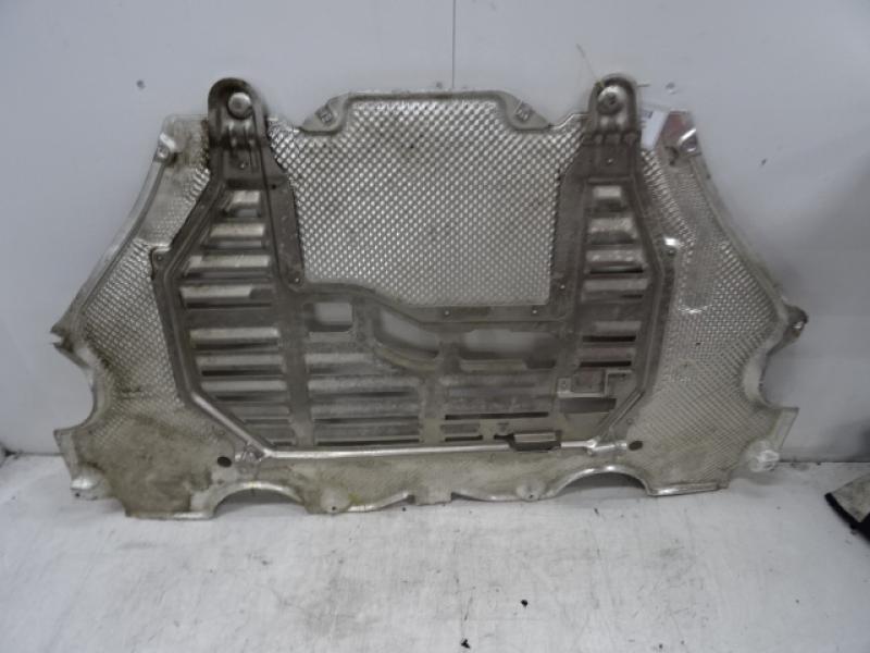 PROTEGE-CARTER CENTRAL Porsche 718 BOXSTER(982) 16+