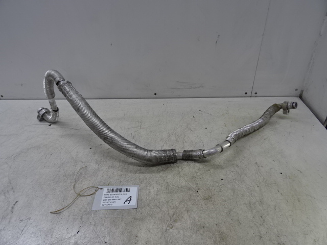 AIRCO LEIDING Porsche 718 BOXSTER(982) 16+