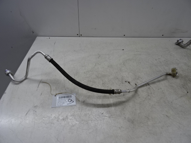 AIRCO LEIDING Porsche 718 BOXSTER(982) 16+
