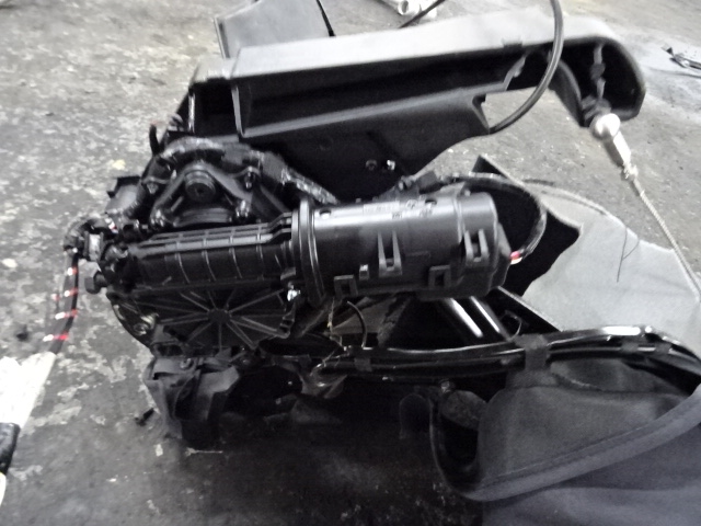 DIVERS Porsche 718 BOXSTER(982) 16+