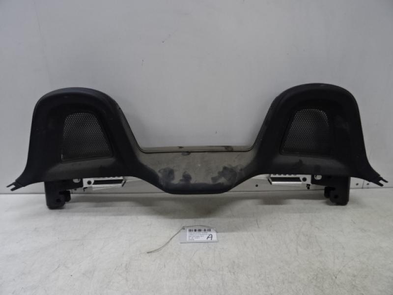 DIVERS Porsche 718 BOXSTER(982) 16+