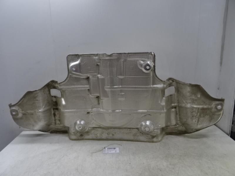 DIVERS Porsche 718 BOXSTER(982) 16+