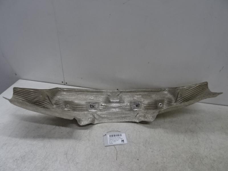 DIVERS Porsche 718 BOXSTER(982) 16+