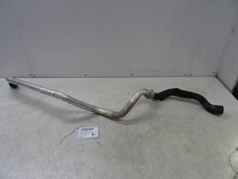 DIVERS Porsche 718 BOXSTER(982) 16+