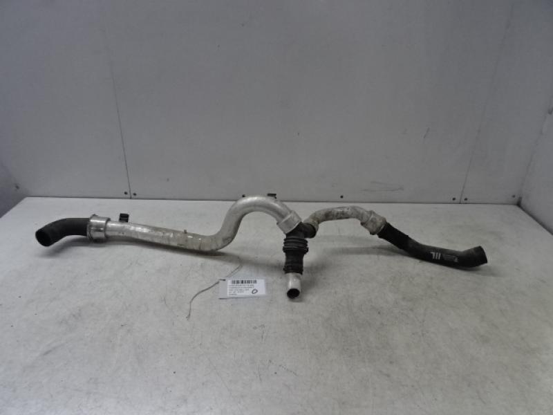 DIVERS Porsche 718 BOXSTER(982) 16+