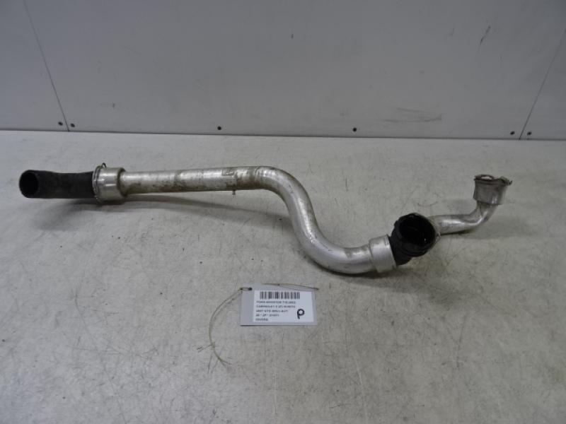 DIVERS Porsche 718 BOXSTER(982) 16+