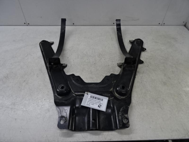 DIVERS Porsche 718 BOXSTER(982) 16+