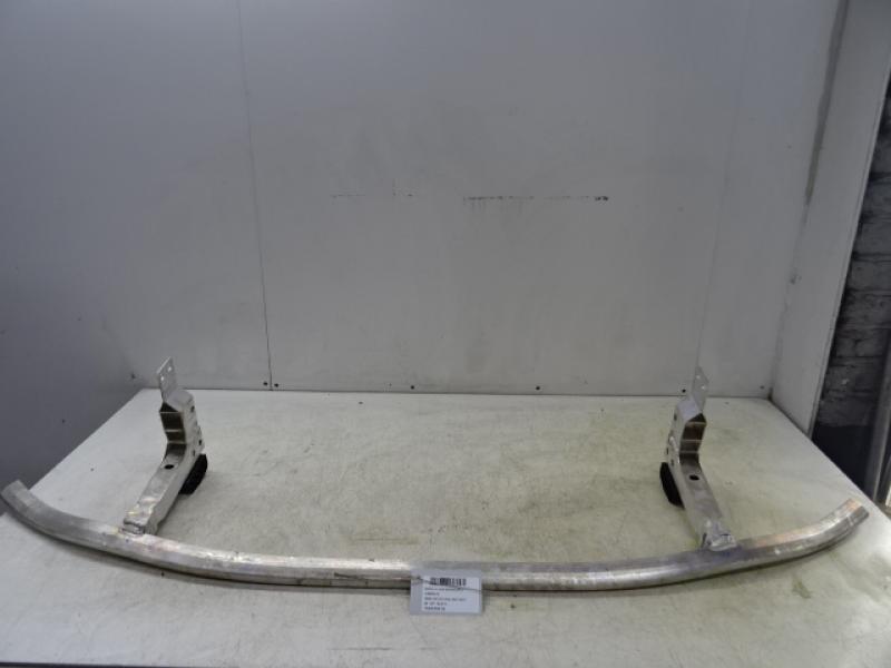 VOORBRUG Bmw Z4 G29 11/18+