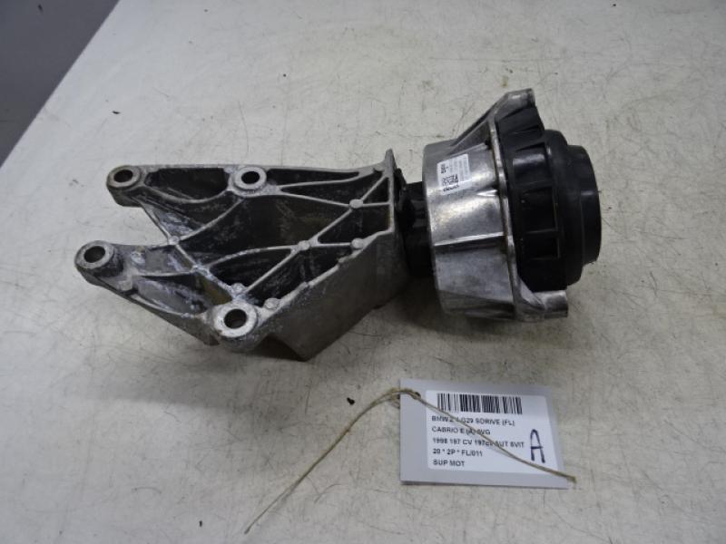 ENGINE MOUNT Bmw Z4 G29 11/18+