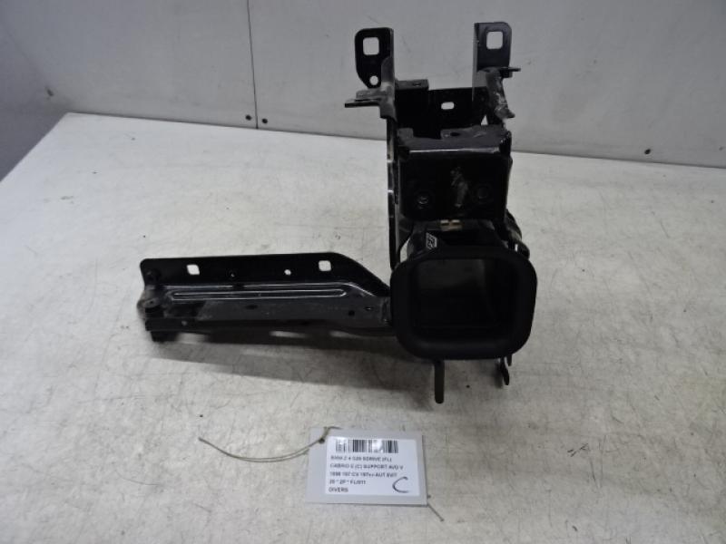 DIVERS Bmw Z4 G29 11/18+