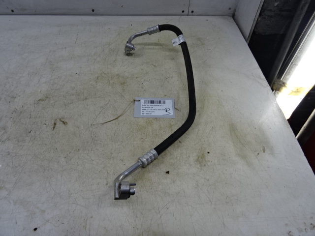 AIRCO LEIDING Bmw Z4 G29 11/18+