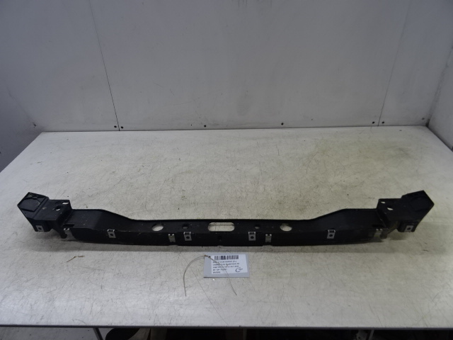 DIVERS Bmw Z4 G29 11/18+