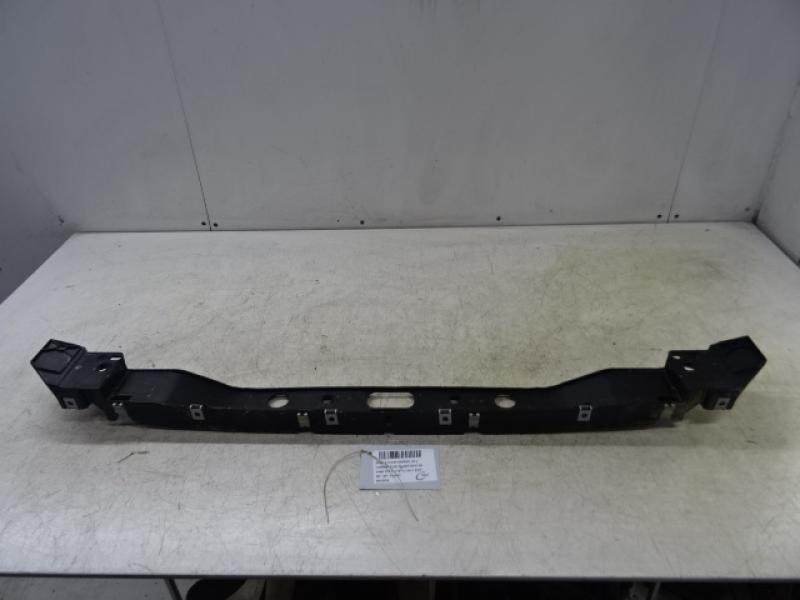 DIVERS Bmw Z4 G29 11/18+