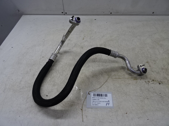 AIRCO LEIDING Bmw Z4 G29 11/18+