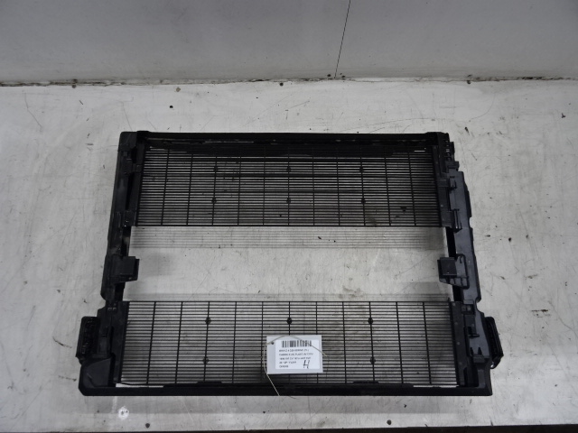 DIVERS Bmw Z4 G29 11/18+