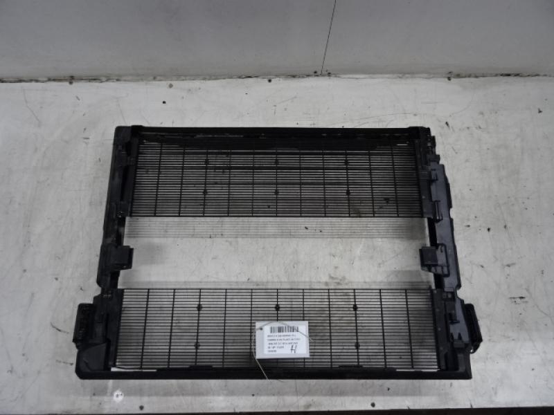 DIVERS Bmw Z4 G29 11/18+