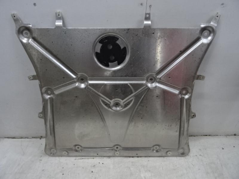 CARTER DEKSEL MIDDEN Bmw Z4 G29 11/18+