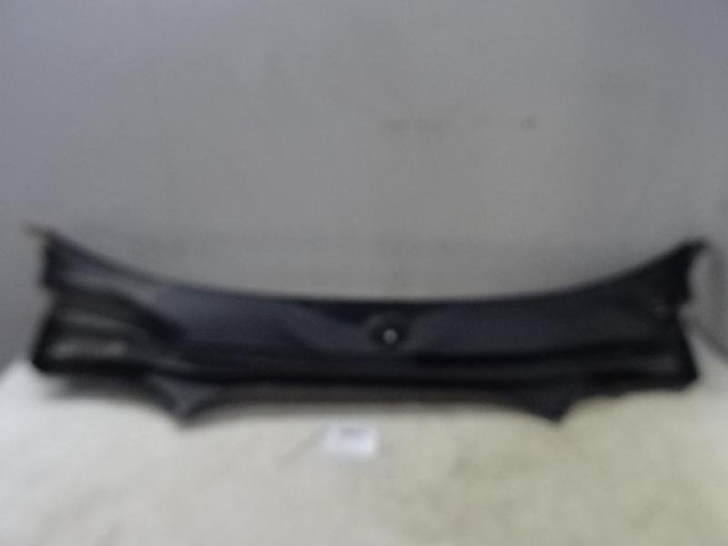 PLASTIEK WINDSCHERM Bmw Z4 G29 11/18+