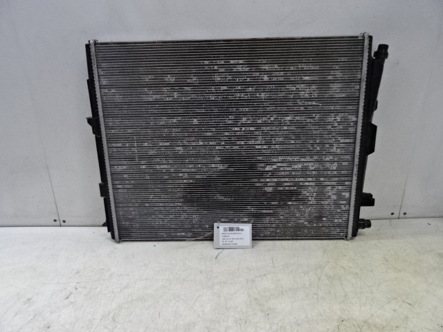 TURBO COMPRESSOR Bmw Z4 G29 11/18+