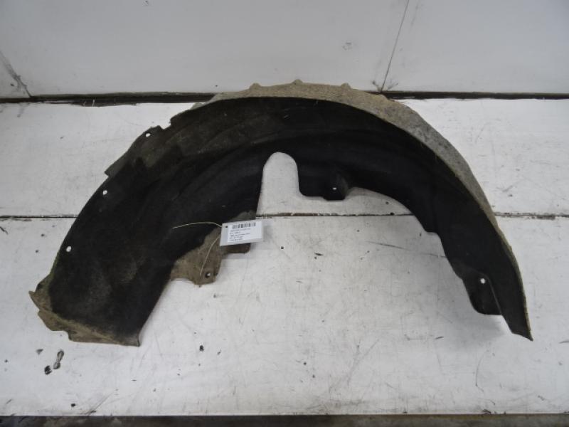 BINNEN SPATBORD RECHTS ACHTER Vw GOLF VIII 2/20+