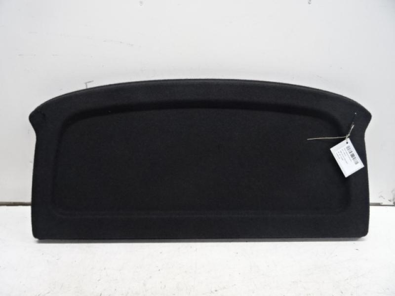 PARCEL SHELF Vw GOLF VIII 2/20+