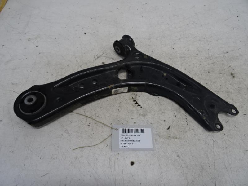 DRAAGARM VOOR RECHTS Vw GOLF VIII 2/20+