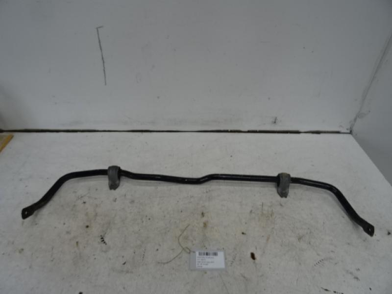 STABILISATORSTANG VOOR Vw GOLF VIII 2/20+