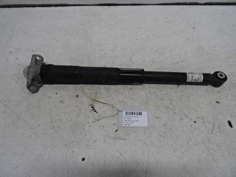 SCHOKBREKER ACHTER LINKS Vw GOLF VIII 2/20+