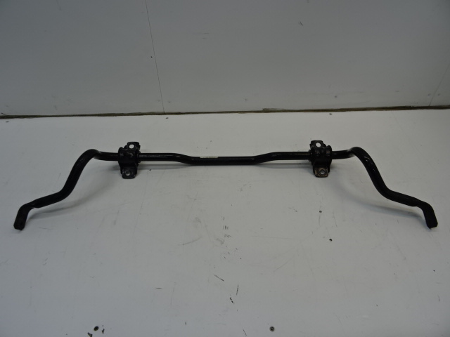 STABILISATORSTANG VOOR Volvo V40 03/12+