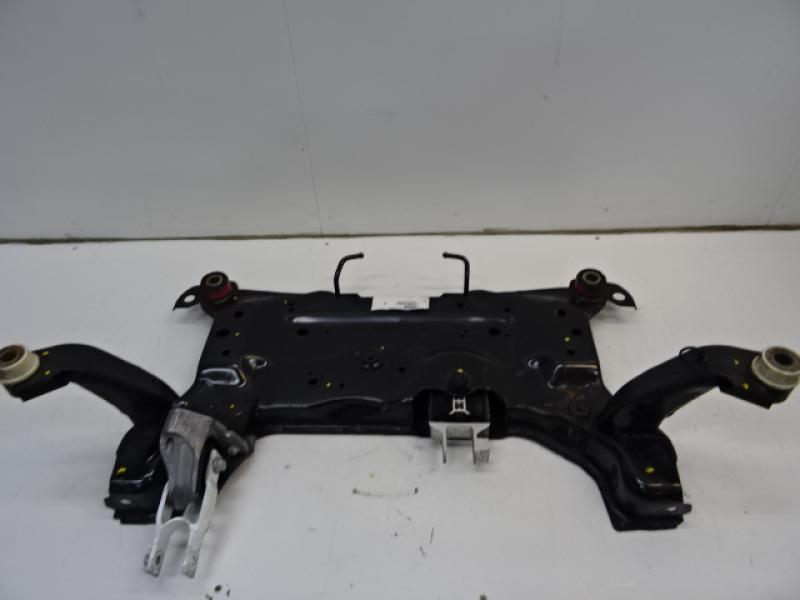 MOTORSTEUN Volvo V40 03/12+