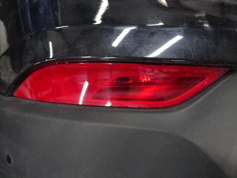 NEBELSCHLUSSLEUCHTE Volvo V40 03/12+