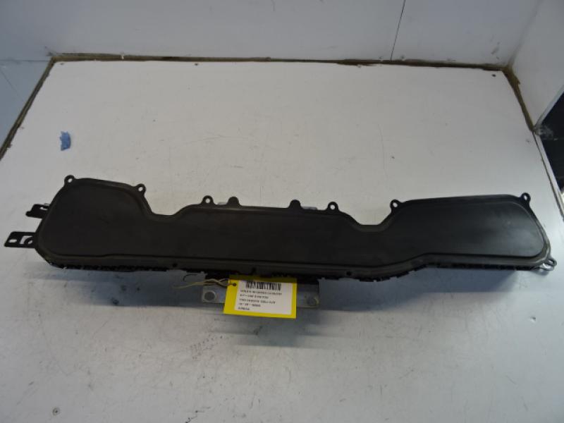 AIRBAG Volvo V40 03/12+