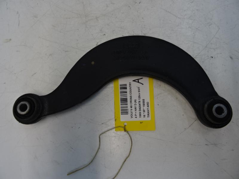 TIRANT ARRIERE DROIT Volvo V40 03/12+