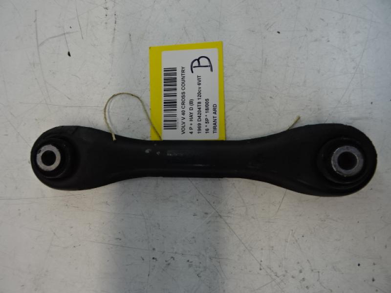 TIRANT ARRIERE DROIT Volvo V40 03/12+