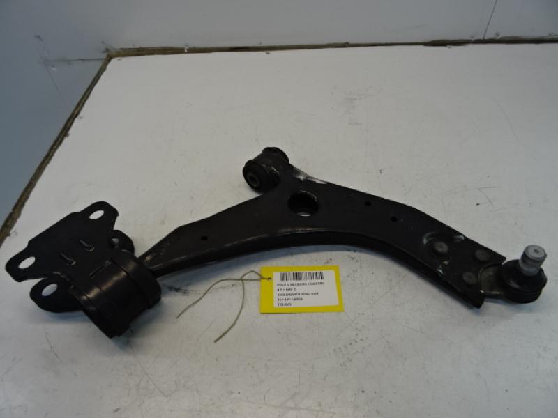 TRIANGLE AVANT DROIT Volvo V40 03/12+