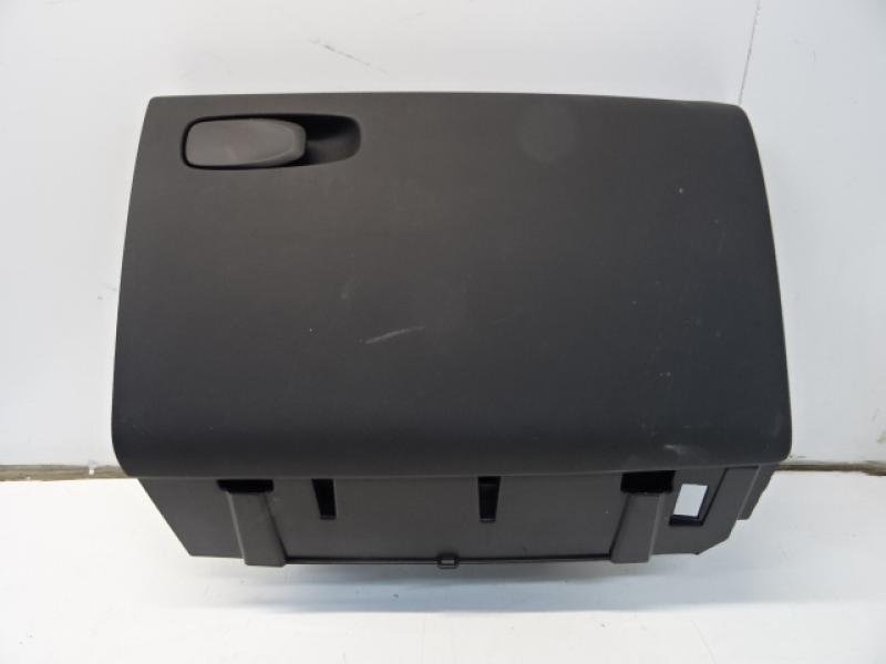 BOITE A GANT Volvo V40 03/12+