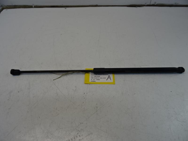 VERIN Volvo V40 03/12+